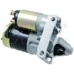 17564N - : WAI Starter for WAI Image
