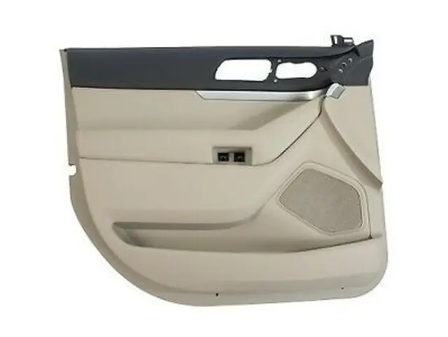BB5Z7823943BA - : 2011 2012 Ford Explorer - Door Trim Panel for Ford: Explorer Image