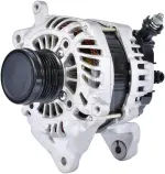 11497 - : Remy Alternator for Remy Image