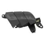 SW8408 - : Motorcraft™ Switch for Lincoln: Aviator, Corsair Image