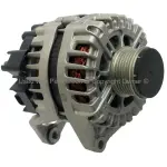 28014132 - : Remanufactured Alternator for Chevrolet: Cruze, Cruze Limited Image
