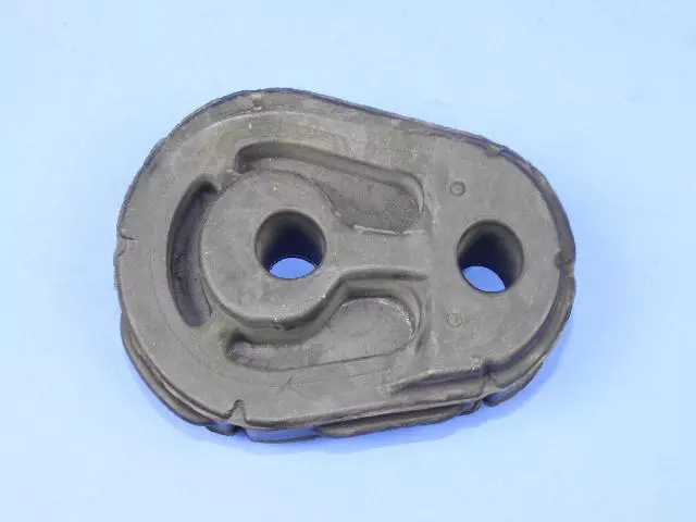 52101068AA - Exhaust: Exhaust Insulator for Mopar Image