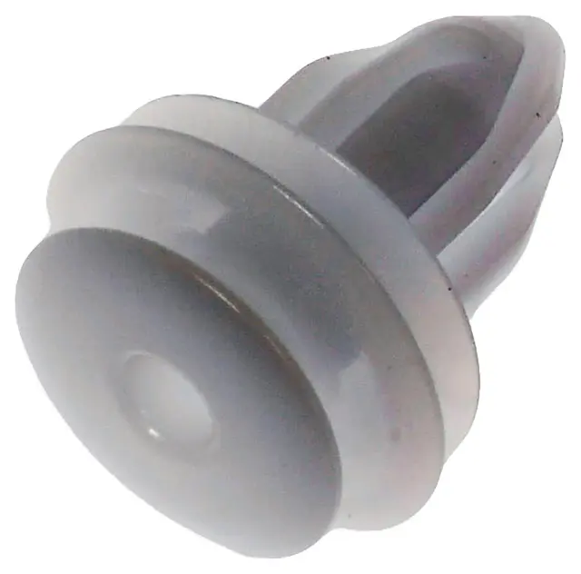 963168D - : Door, Headliner, Interior Trim, Liftgate And Quarter Panel Retainer for Dorman Image
