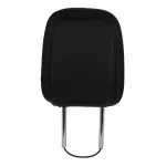 JL7Z78611A08AH - Body: Headrest for Lincoln: Navigator Image