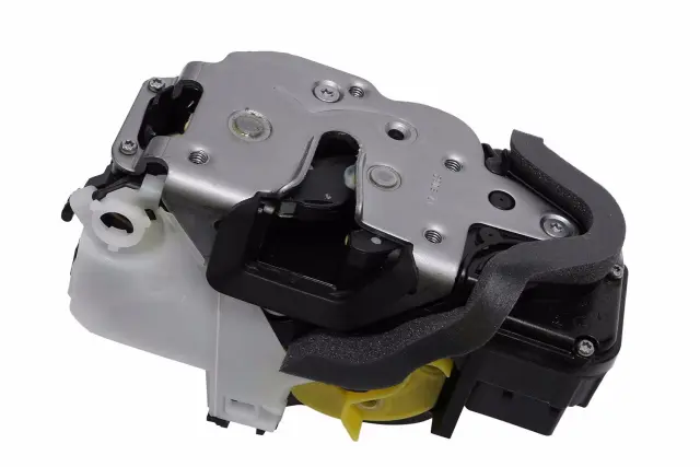 13579497 - Body: Latch for GM Image