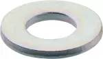 89154421A - : Torque Rod Washer for Nissan Image