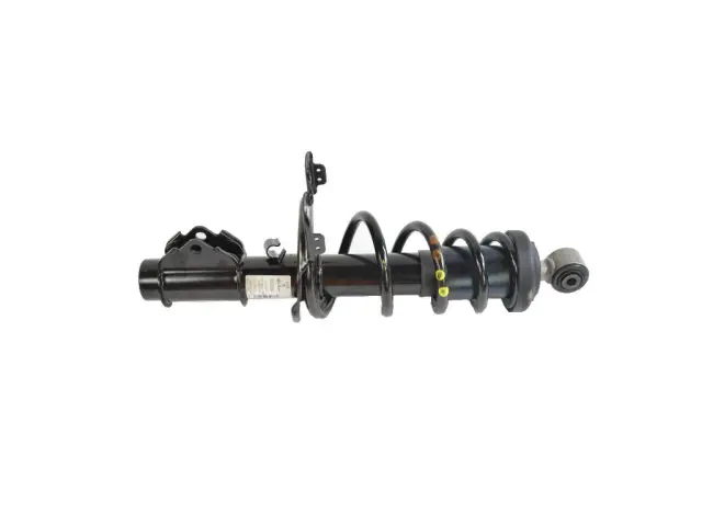 Strut - Mopar (68287500AA)