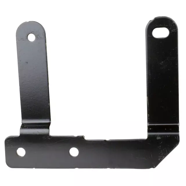 Vacuum Tube Support Bracket - Ford (LX6Z-19048-A)