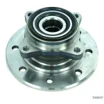HA591339 - : Hub Unit Assembly for TIMKEN Image
