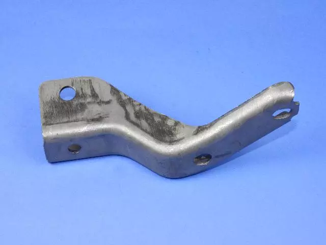 Track Bar Bracket - Mopar (04684346)