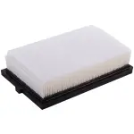 PA9937 - : Air Filter for PRONTO Image