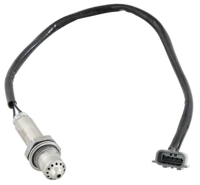 24786 - Air Intake &amp; Fuel Delivery: NTK OE Type 4-Wire A/F Sensor for NTK Oxygen Sensors Image