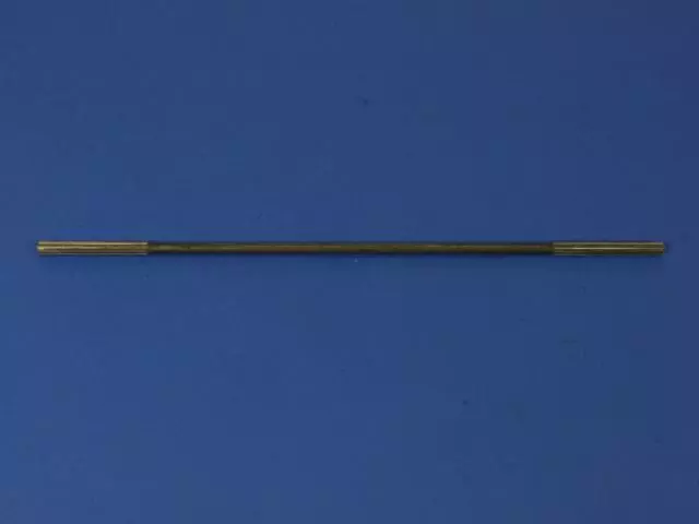 68028323AA - Interior Trim: Rod for Mopar Image image