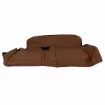 JL7Z7863805CB - Body: Cushion Cover for Lincoln: Navigator Image