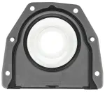 JV1739 - : Engine Main Bearing Gasket Set for Mahle Image