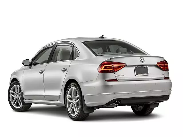 18in Helix Wheel - Silver - Volkswagen (561-071-498-88Z)