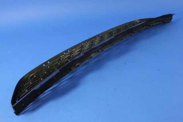 Lower Grille - Mopar (5113688AC)