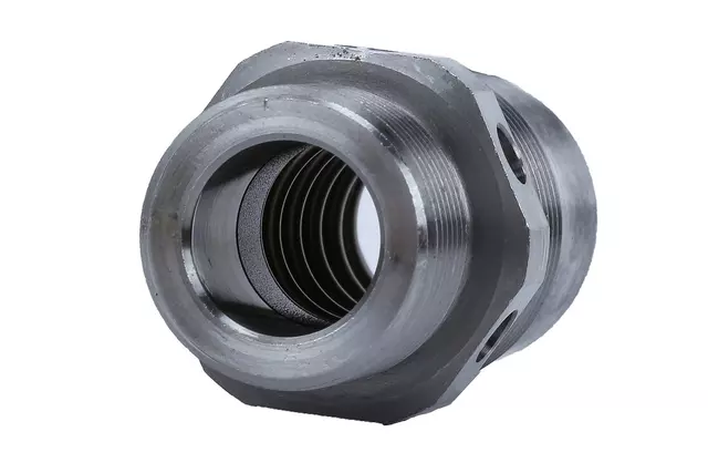 12694039 - : Adapter Connector for GM Image