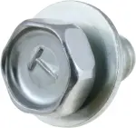 1406982F0A - : Bolt for Infiniti Image