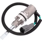 1815556 - : gpd Vehicle Speed Sensor for GLOBAL PARTS DISTRIBUTORS Image
