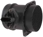 MG0186 - : NTK Mass Air Flow Sensor for NTK Oxygen Sensors Image