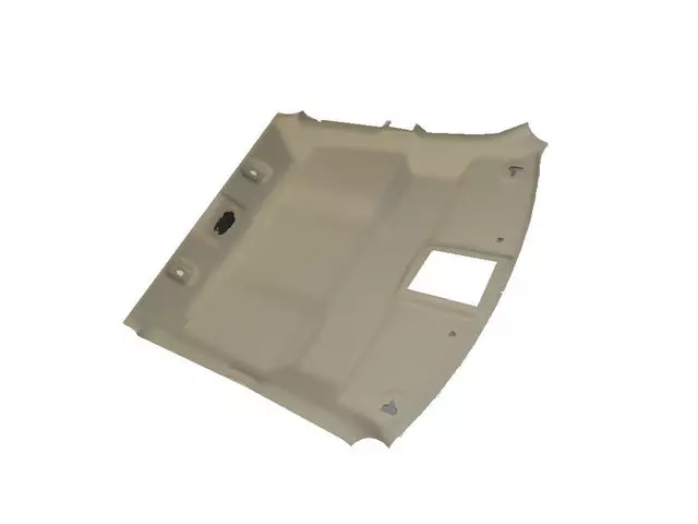 Headliner - Mopar (5SX28BD1AB)