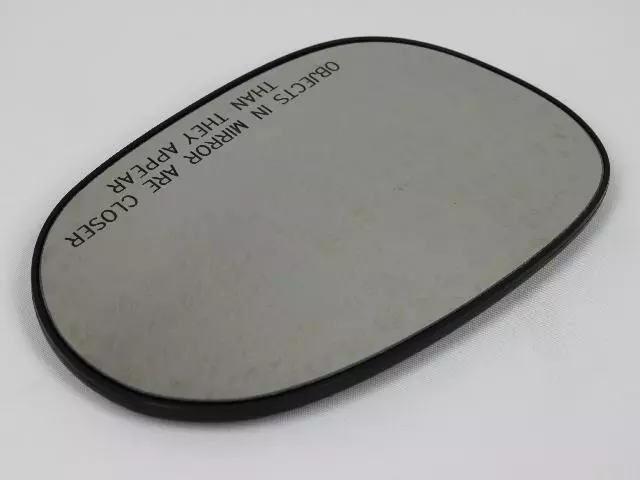 Mirror Replacement Glass, Right - Mopar (68048442AA)