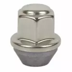 ACPZ1012H - : Wheel Nut for Ford Image