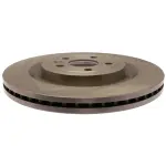 19387132 - : Rotor for GM Image