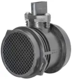 9149121 - : HELLA Mass Air Flow Sensor 009149121 for Hella Image