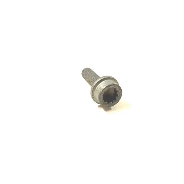 N10665001 - Hardware and Service Supplies: Bolt for Lamborghini Image