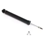 E62105WB1A - : Suspension Shock Absorber for Infiniti Image