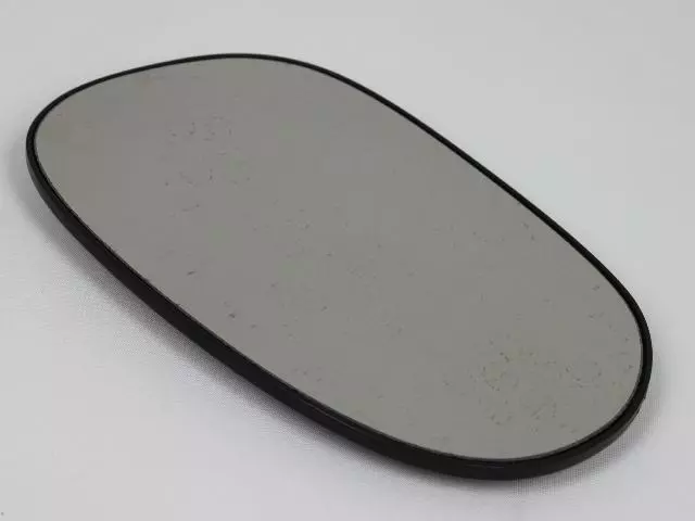 68048443AA - Doors, Door Mirrors and Related Parts: Mirror Replacement Glass, Left for Mopar Image
