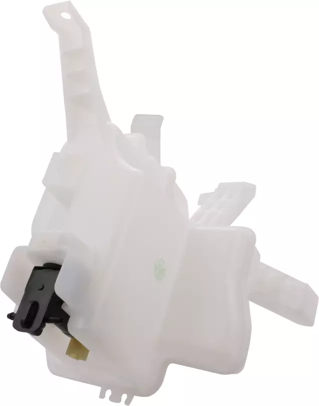 Sya  Gearbox Fits Cub Cadet Yanmar SC2400 MM60RSe Replaces 1A7880