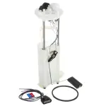 PN3005 - : Fuel Pump Module Assembly for Sparta Image
