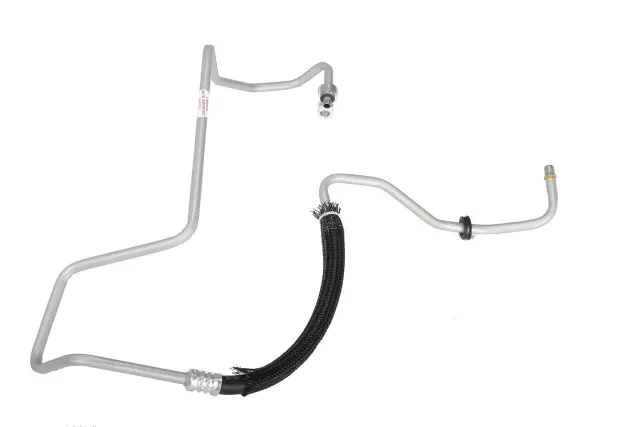 Outlet Hose - GM (84287643)