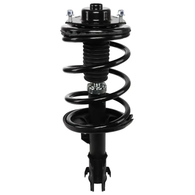 815287 - Suspension &amp; Steering: PRT 815287 Suspension Strut and Coil Spring Assembly for PRT PERFORMANCE RIDE Image