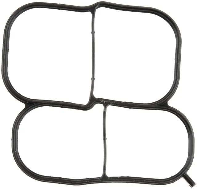 G32231 - Air Intake &amp; Fuel Delivery: Fuel Injection Throttle Body Mounting Gasket for Mahle Image