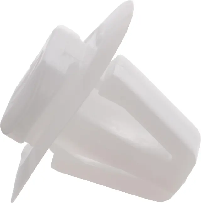 15530151U - Electrical: Battery Cover Clip for INFINITI: JX35, QX60 Image