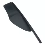 NZ6Z26044C60AA - : Side Cover for Ford: Maverick Image