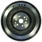 50741 - : NEW FLYWHEEL for PERFECTION CLUTCH Image