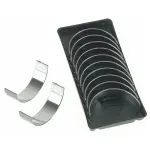 63760A10 - : Engine Connecting Rod Bearing Set for SEALED POWER Image