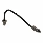 BRTR228 - Brake: Brake Hydraulic Line for Ford: Escape | Mercury: Mariner Image