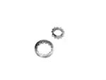 4746610 - : Oil Pump Rotor Package for Mopar Image