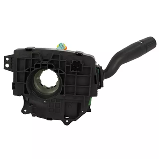 Column Housing - Ford (JL3Z-3F791-AA)