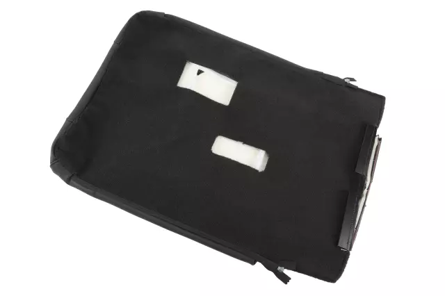 F Cover - GM (84738174)