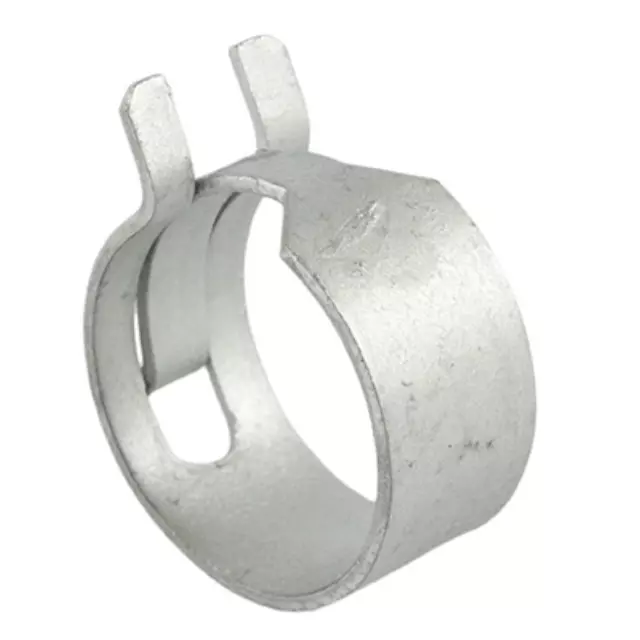 Clamp - Ford (AV6Z-3C650-A)