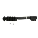SR4023 - : Complete Corner Unit Assembly -Strut and Mount for KYB Image