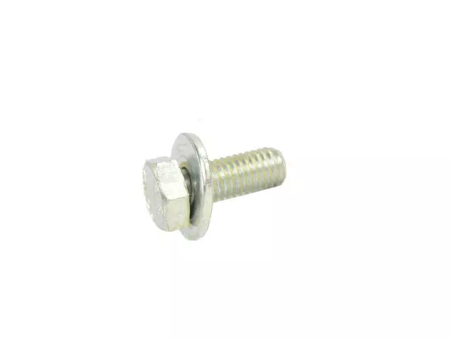 Hex Head Screw - Mopar (6107009AA)