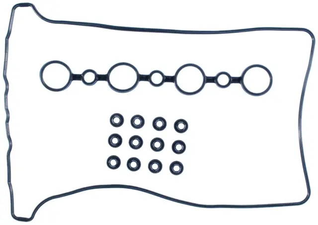 VS50218 - Gaskets: Engine Valve Cover Gasket Set for Mahle Image